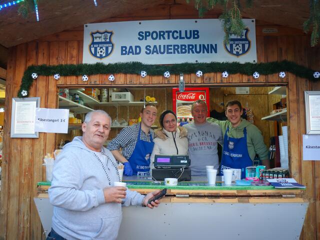 Foto: Alejandra Ortiz