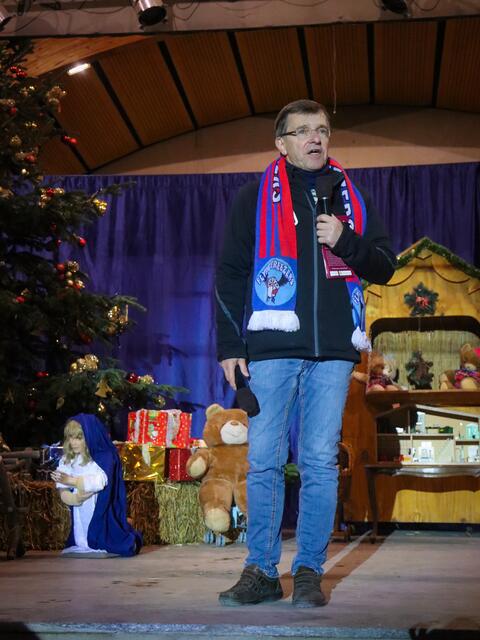 Foto: Alejandra Ortiz