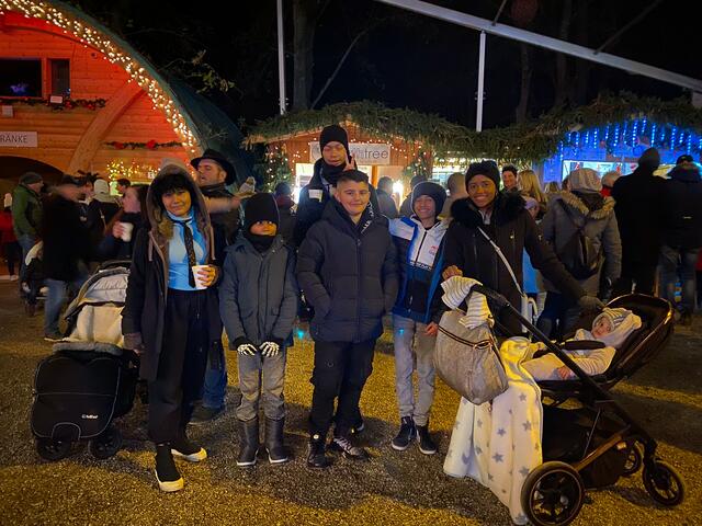 Foto: Alejandra Ortiz