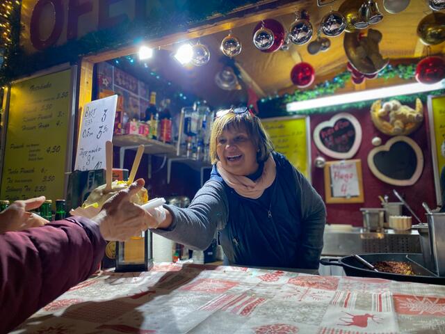 Foto: Alejandra Ortiz