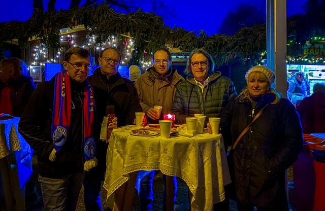 Foto: Alejandra Ortiz