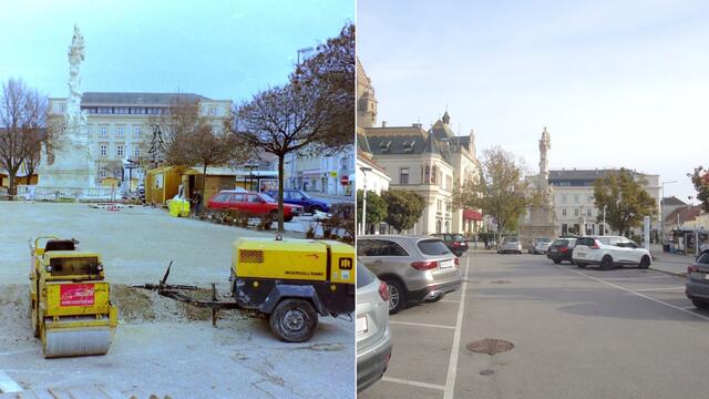 Foto: Museumsverein Korneuburg