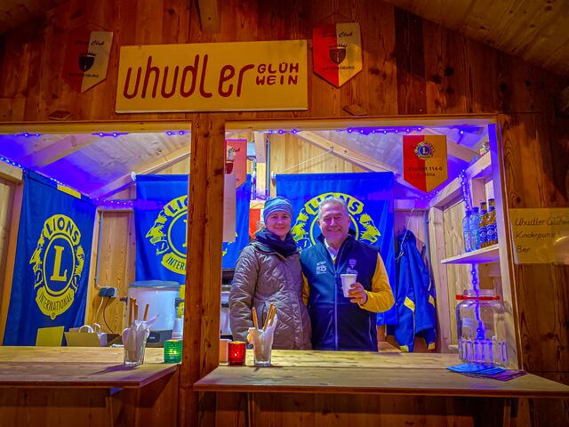 Foto: Alejandra Ortiz