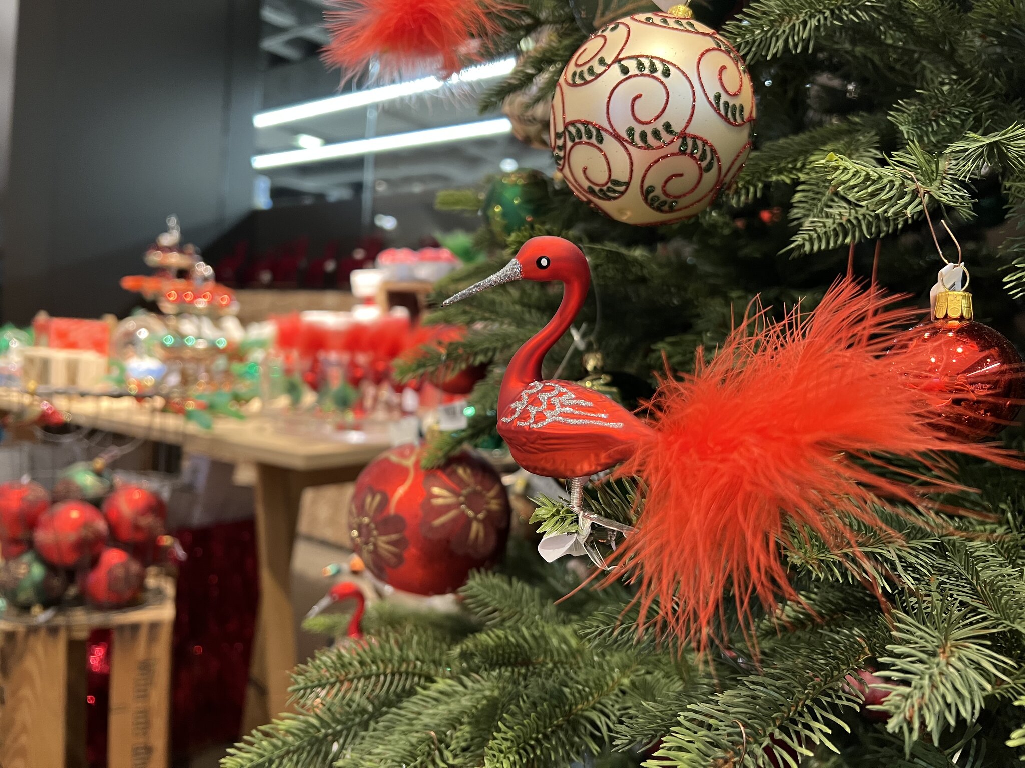 8 Dezember Gewinne Eine Kastner hler Geschenkkarte Im Wert Von 100 8-dezember-gewinne-eine-kastner-hler-geschenkkarte-im-wert-von-100