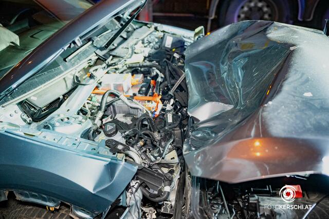 Foto: Team Fotokerschi.at/Kerschbaummayr