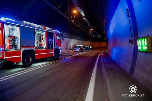 Foto: Team Fotokerschi.at/Kerschbaummayr