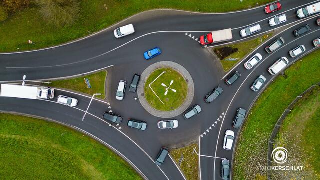 Foto: Team Fotokerschi.at/Kerschbaummayr