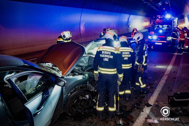 Foto: Team Fotokerschi.at/Kerschbaummayr