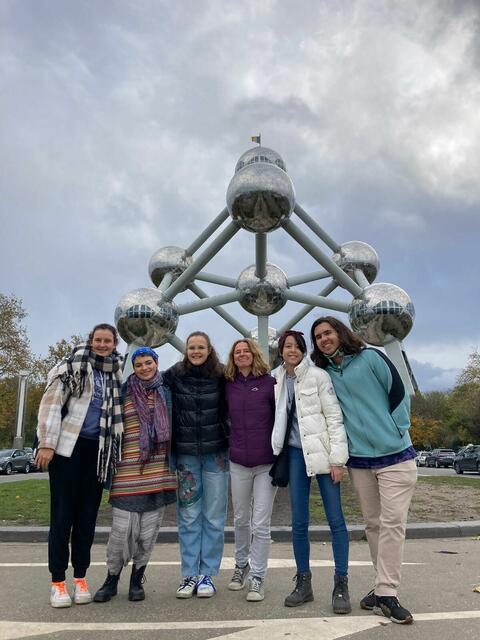 Foto: Südwind