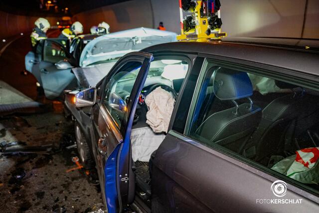 Foto: Team Fotokerschi.at/Kerschbaummayr