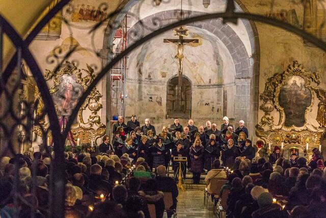 Foto: ©mgvfrau-knittelfeld.at