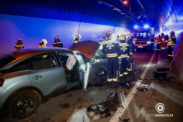 Foto: Team Fotokerschi.at/Kerschbaummayr