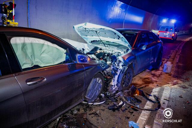 Foto: Team Fotokerschi.at/Kerschbaummayr