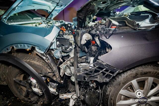 Foto: Team Fotokerschi.at/Kerschbaummayr