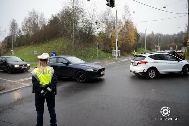 Foto: Team Fotokerschi.at/Kerschbaummayr