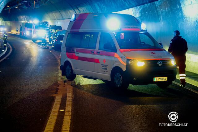 Foto: Team Fotokerschi.at/Kerschbaummayr