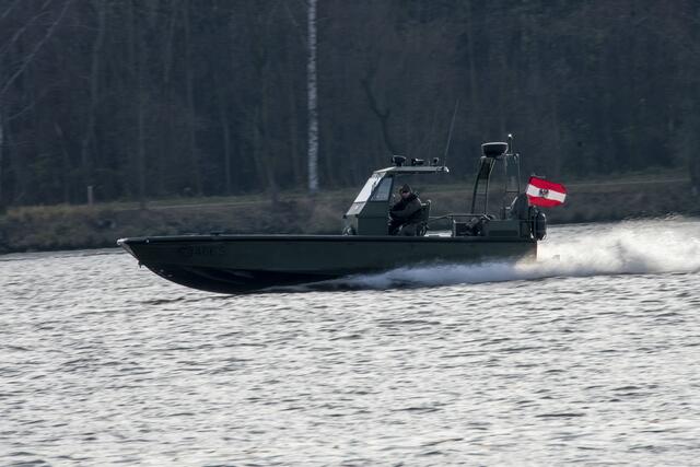 Foto: Bundesheer