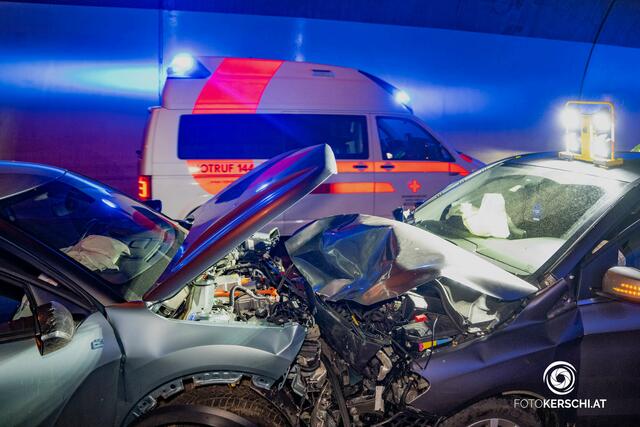 Foto: Team Fotokerschi.at/Kerschbaummayr