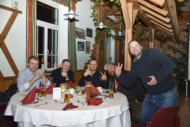 Foto: Andreas Mitter