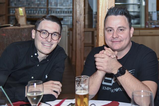 Foto: Andreas Mitter