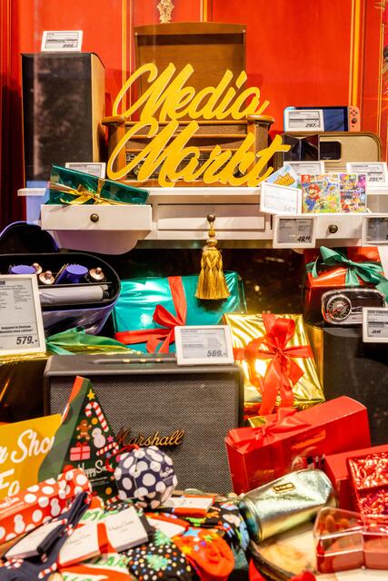 Foto: DIVISION4 Robert Fritz