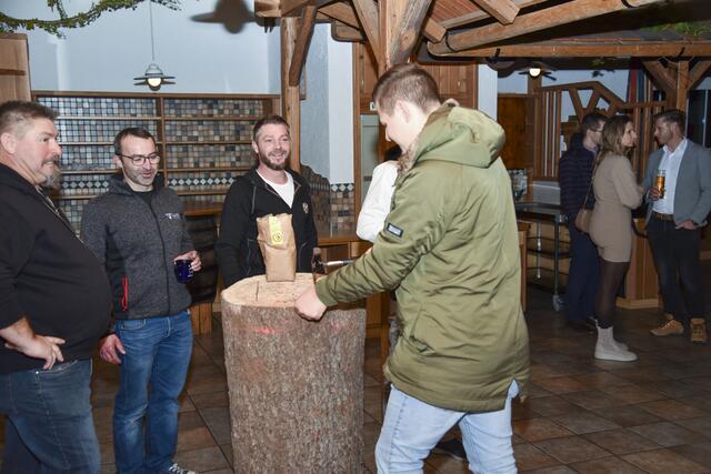 Foto: Andreas Mitter