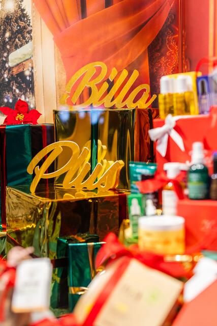 Foto: DIVISION4 Robert Fritz