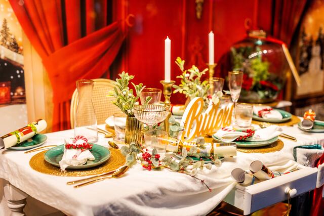 Foto: DIVISION4 Robert Fritz