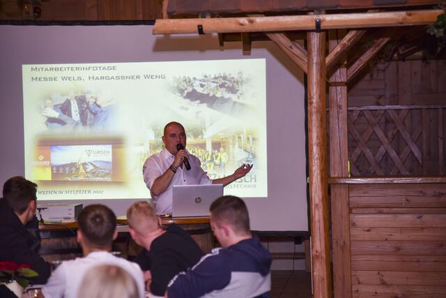 Foto: Andreas Mitter