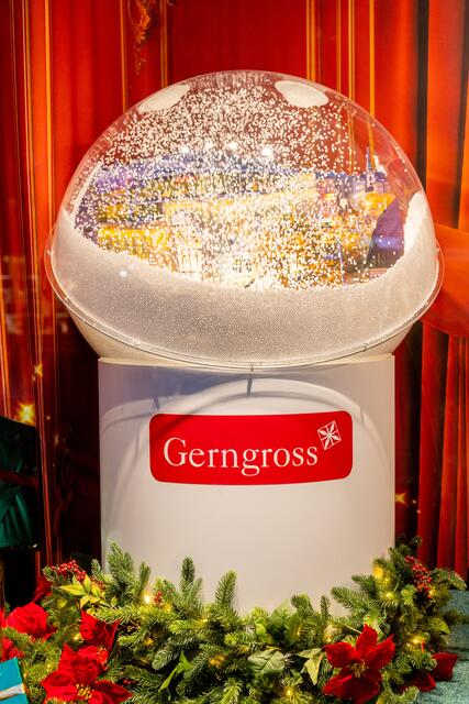 Foto: DIVISION4 Robert Fritz