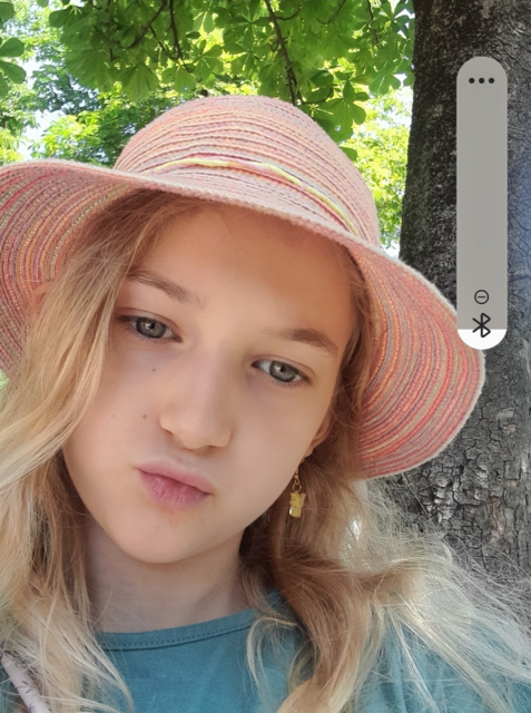 Schreibwettbewerb der BezirksZeitung 