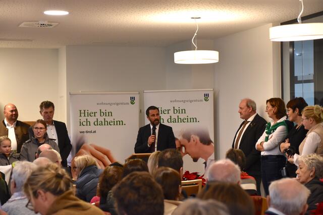 Foto: Barbara Fluckinger