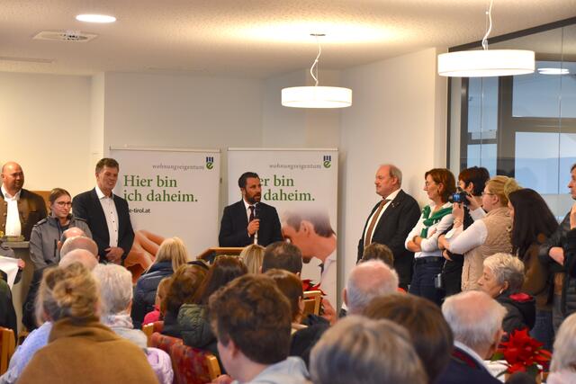 Foto: Barbara Fluckinger