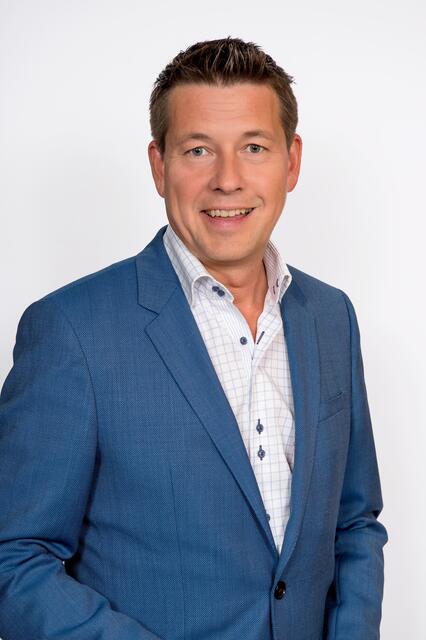 Kurt Hackl | Foto: WKNÖ