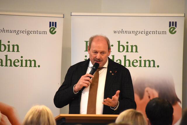 Foto: Barbara Fluckinger