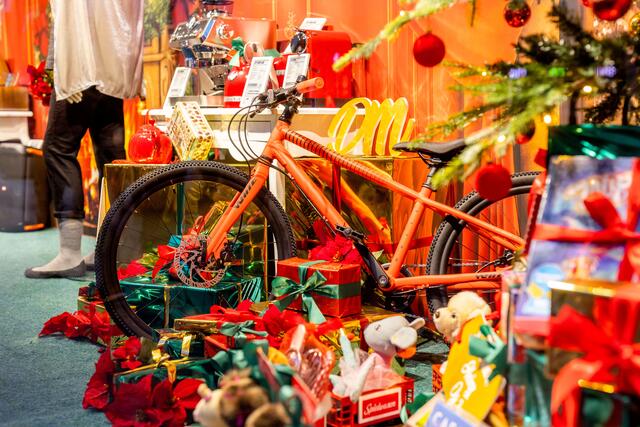 Foto: DIVISION4 Robert Fritz