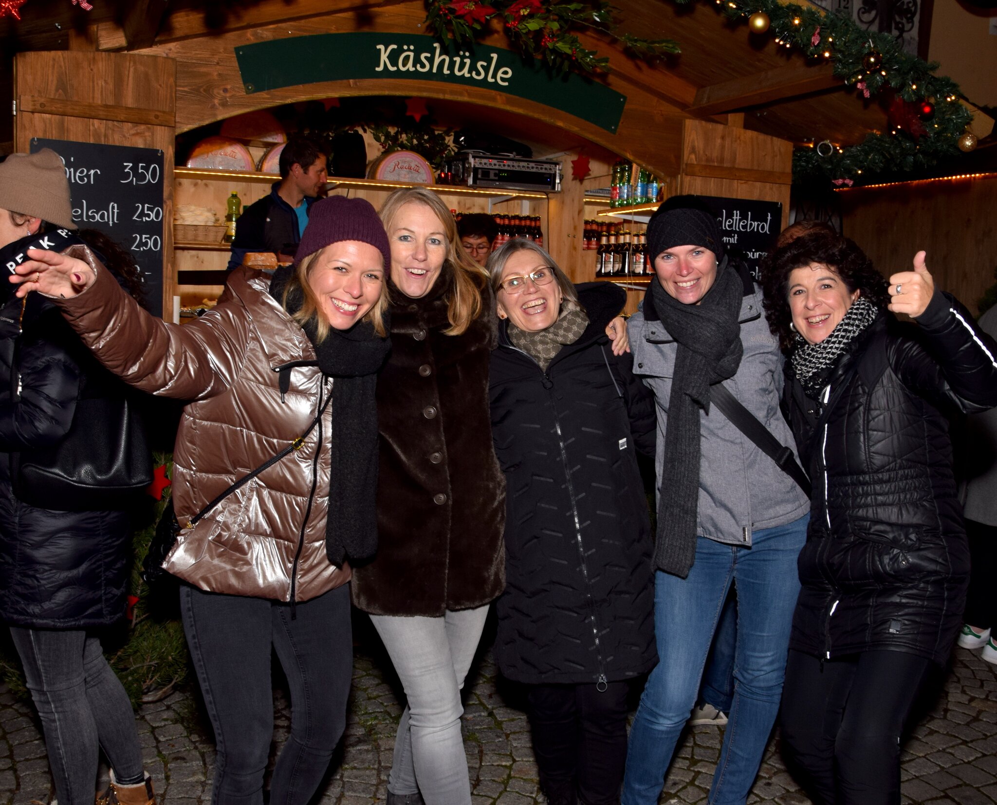 bludenzer-christkindlemarkt-voller-erfolg-viel-programm-bis