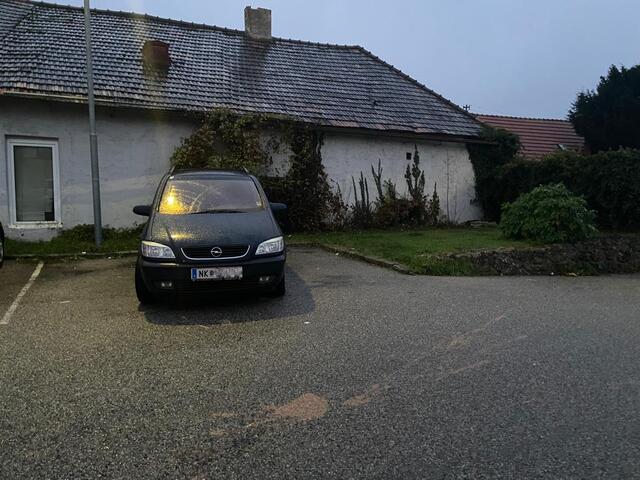 Foto: privat