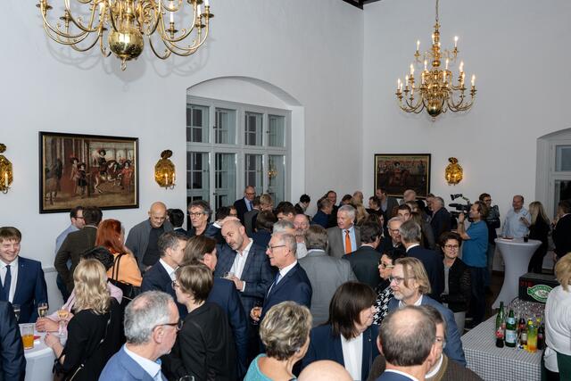 Foto: Sparkasse OÖ
