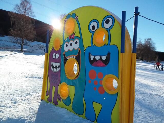 Foto: Kinderland Rinn