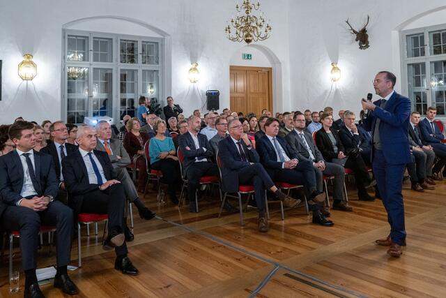 Foto: Sparkasse OÖ