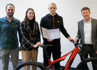dachzelt isolierung Thermo Isolations Innenzelt für Preisgekrönte Gravel Bikes: Test- Size_5'1