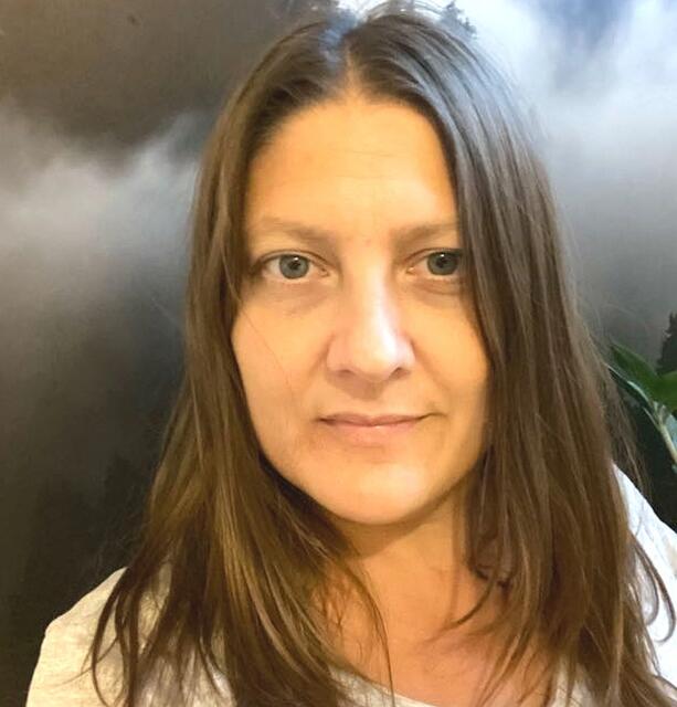 Einen schönen Urlaub buchen oder Sport treiben hilft auf alle Fälle gegen Winterdepression. Claudia Skopal, Rossatz 