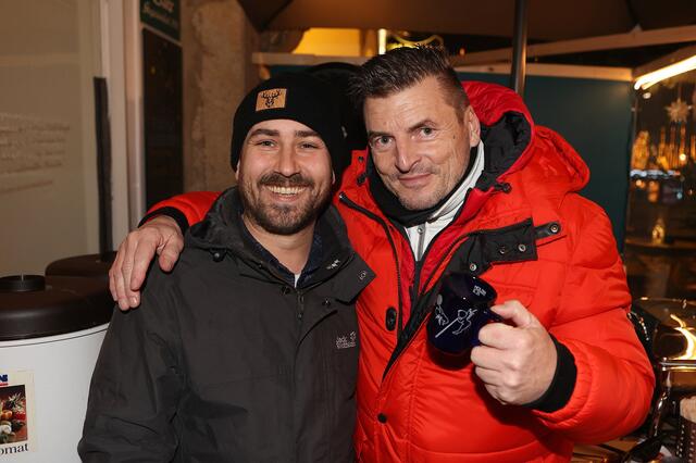 Foto: eventfoto.at/Maringer