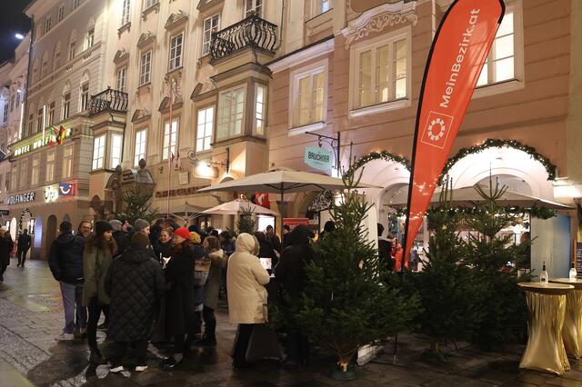 Foto: eventfoto.at/Maringer