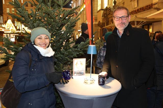 Foto: eventfoto.at/Maringer