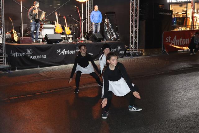 Foto: Elisabeth Zangerl 