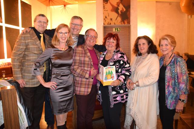 Foto: Sandra Schütz