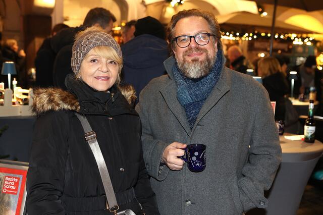 Foto: eventfoto.at/Maringer