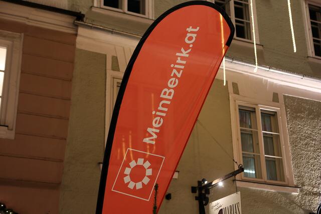 Foto: eventfoto.at/Maringer